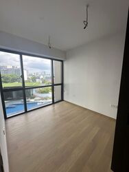 Piccadilly Grand (D8), Apartment #547030271